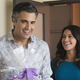 Illustration for article titled iJane The Virgin/i: “Chapter Twelve”